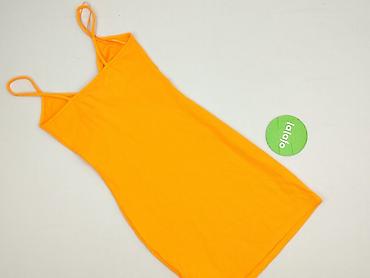 pull an bear: Primark, Sukienka damska, rozmiar 2XS — 3