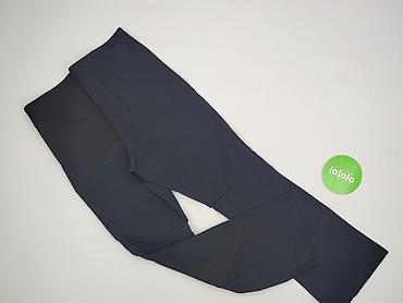 bhp: Mohito, Spodnie materiałowe damskie, rozmiar L — 3