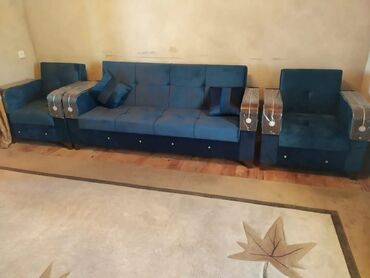 Divanlar: Divan, Yeni, Açılan, Bazalı, Parça, Şəhərdaxili pulsuz çatdırılma — 9