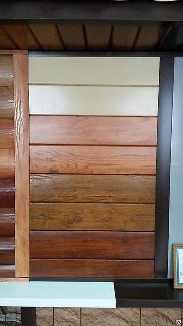 Сливы для крыш: Водосливная система полный комплект металлосайдинг профнастил — 9