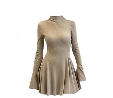 фудбольные формы: Бомбер, Осень-весна, Китай, Трикотаж, Оверсайз, 4XL, XL, 2XL — 3