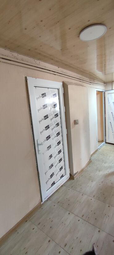 Həyət evləri və villaların satışı: Binə 4 otaqlı, 234 kv. m, Kredit yoxdur, Yeni təmirli — 23