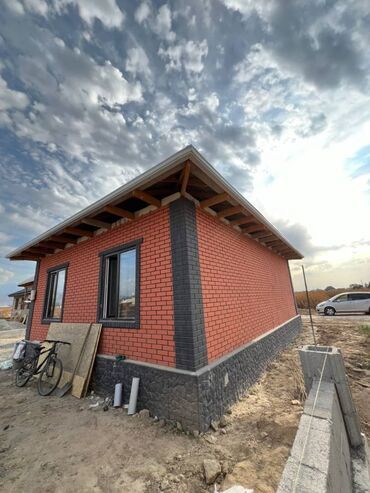 Фасадные панели: #фасад#фасад#фасад#Фасад #фасад#фасад#фасад#Фасад — 22