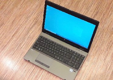 hitachi notebook: 𝐸𝓇𝒶_𝒸𝑜𝓂𝓅𝓊𝓉𝑒𝓇 ‘ in təqdim etdiyi HP✔ - - - - - - - - - - - - - - - -