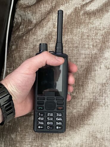 telefon mikrofonları: Tecili satilir SQ modelidi real alıcılar narahat etsin 4 nömredir 20