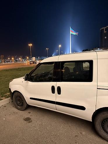 afdomobil: Herkese Salam masinin matoruna el gezdirmek lazimdi sade matordu — 3