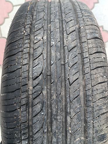 Колеса в сборе: Колеса в сборе 205 / 65 / R 15, Всесезонная, Б/у, Комплект, Легковые, Литые, отверстий - 5 — 8