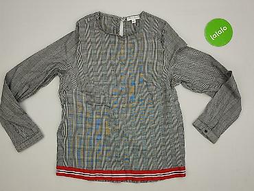 e.m.g collection allegro: Marie Lund, Bluzka damska, rozmiar M — 2