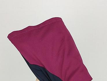 dresy relab: H&M Sport, Top damski, rozmiar M — 6