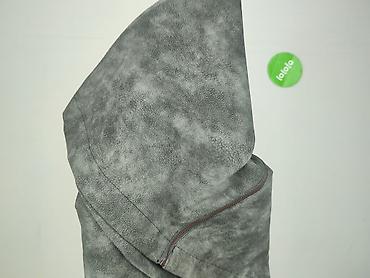 cos spódnice: Spódnica damska, rozmiar XL — 4