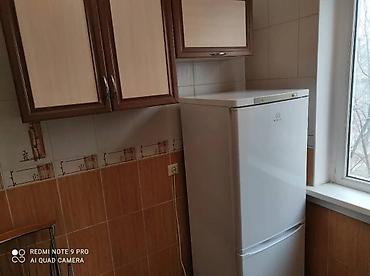 комната кызыл аскер: 2 комнаты, 49 м², ул. Московская / Уметалиева 105 серия, 3 этаж — 10
