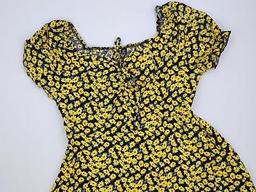 e sukienki: Shein Curve, Sukienka damska, rozmiar XL — 1