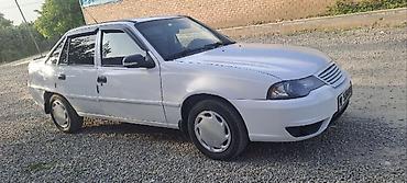 салонный фильтр киа рио 2: Daewoo Nexia: 2013 г., 1.5 л, Механика, Бензин, Седан — 3