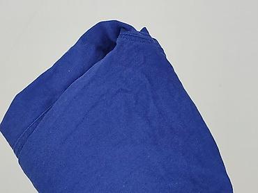 lee lynn: ONLY, Jeansy damskie, rozmiar 2XL — 6