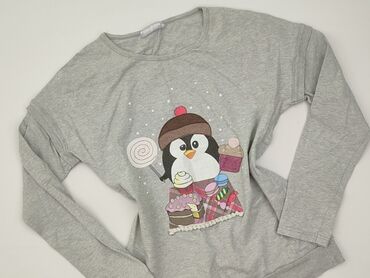 Bluza damska
, M
