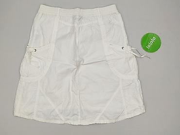 110 cm: KappAhl, Spódnica damska, rozmiar L — 3