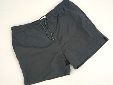 Shorts for men, L (EU 40), Primark, condition - Very good