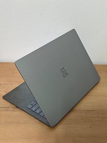 redmi tab: Ультрабук, Б/у, Intel Core i5 — 1
