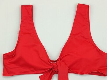 Swimsuits: Swimsuit top M (EU 38), condition - Very good
