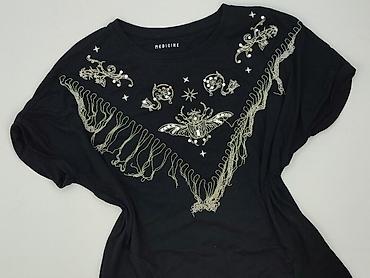 yungblud h: Medicine, T-shirt damski, rozmiar L — 1