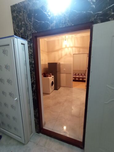 Uzunmüddətli kirayə mənzillər: Bina Jasmin Parkda Riyad ticarət mərkəzinin arxasında yerləşir.Yaşamaq -da lalafo.az — 12 Uzunmüddətli kirayə mənzillər: Bina Jasmin Parkda Riyad ticarət mərkəzinin arxasında yerləşir.Yaşamaq — 12