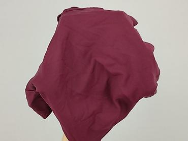 mexx pure: Mexx, T-shirt damski, rozmiar M — 6
