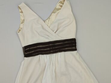 Women`s dress, size S (EU 36)
