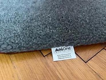 Oprema za kućne ljubimce: Torba-nosač za male pse/mačke AniOne - Tip: torba za nošenje kućnih — 14