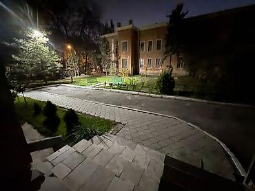 Долгосрочная аренда квартир: 3 комнаты, Риэлтор, Без подселения, С мебелью полностью — 20