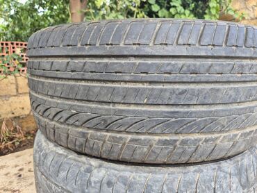 disk r: Şin 225 / 45 / R 18