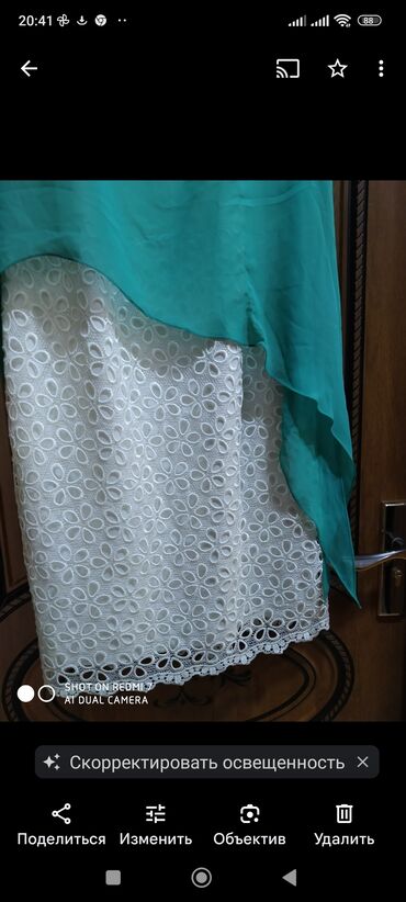 Ziyafət donları: Ziyafət donları qırmızı 70.ag 20 m.,sarı şifon 60 m., 35 m -da lalafo.az — 11 Ziyafət donları: Ziyafət donları qırmızı 70.ag 20 m.,sarı şifon 60 m., 35 m — 11