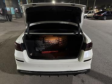 киа оптима жт лайн: Kia K5: 2019 г., 2 л, Автомат, Газ, Седан — 5