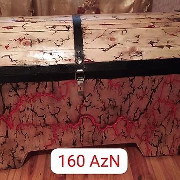 ev radiyatoru: Bir başa size sexden isyediyniz forma, ölçüde tehvil vereceyik birce — 3