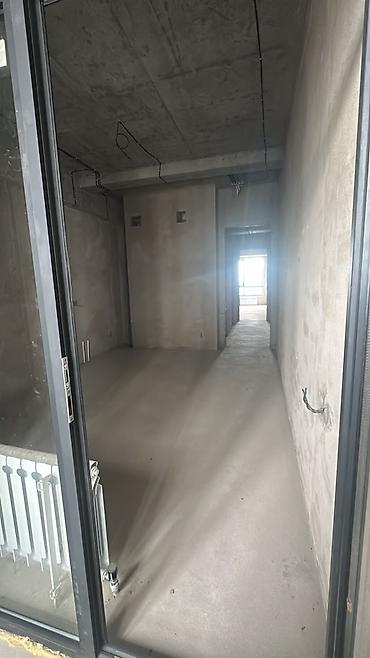 гэс2 квартира: Строится, Элитка, 2 комнаты, 81 м² — 10