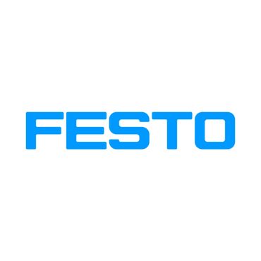 Электроника: Festo - Компоненты для промышленной автоматизации, промышленное