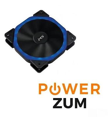 Druga oprema za računare i laptopove: PC dodatna oprema i servis – POWER ZUM „Vlada“ - Veliki izbor kablova — 2