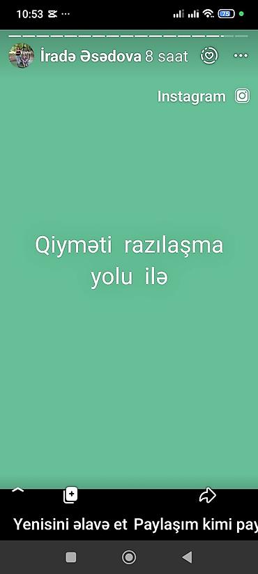 su filteri qurasdirilmasi: Su təmizləyən aparatların satışı - Gündəlik içməli su üçün yüksək — 2