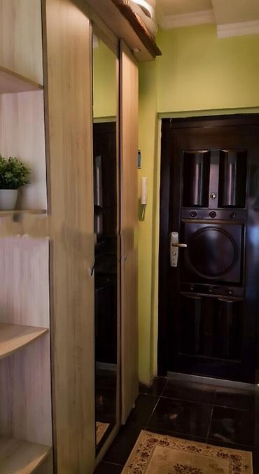 Продажа квартир: 3 комнаты, 93 м², 106 серия улучшенная, 9 этаж, Евроремонт — 3