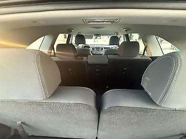 киа соренто 2002: Kia Sorento: 2020 г., 2.4 л, Автомат, Бензин, Кроссовер — 5