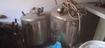 Промышленные швейные машинки: Jack, Самовывоз