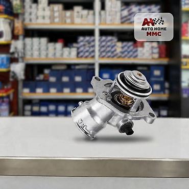 ford transit pompa: 🚗Marka: 🔧Brend: ⚙️Məhsul: 🛡️Zəmanət: 💳KREDİTLƏ ✅️ 18 Aya Qədər — 1