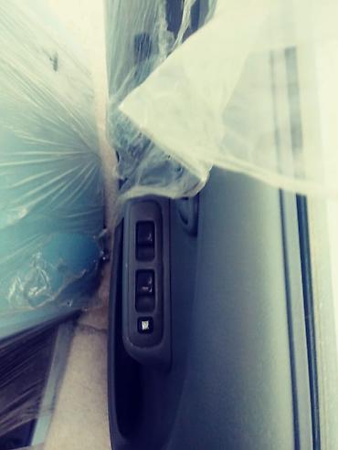 Другие автозапчасти: Сузуки Альто . из Японии — 17