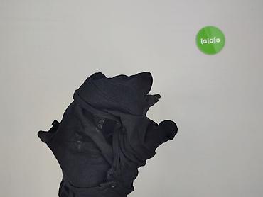 vintend pl: Body damskie, rozmiar S — 5