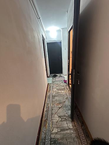 Долгосрочная аренда квартир: 2 комнаты, Собственник, Без подселения — 11