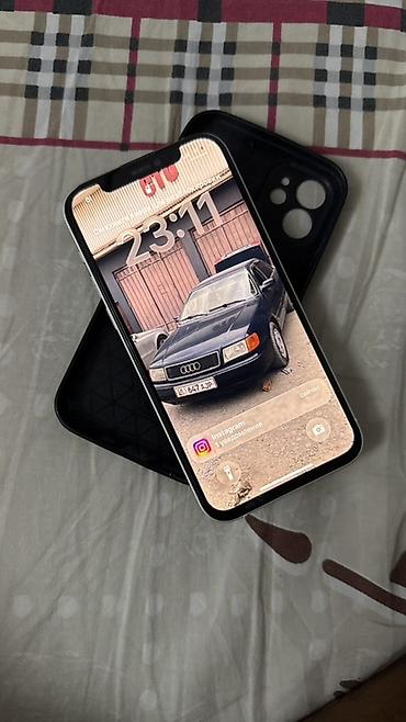 iphone 5s 16gb space gray: IPhone 12, 128 ГБ, белый. На фото — реальный аппарат. Характеристики — 1