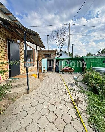 иссик кул: 🏠Продается дом коттеджного типа в с. Сокулук 🟡 Комнаты: 4 🟡 Участок — 2