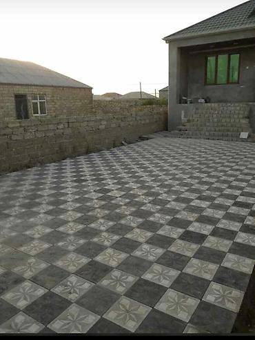 Tamet: Hər növ tamet daşlarının istehsalı və satışı. Tametlər tam keyfiyyətlə — 17