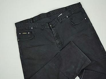 top zara basic: Jeansy damskie, rozmiar L — 1