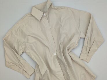 t shirty z nadrukiem 3d: Shein, Сорочка жіноча, розмір XS