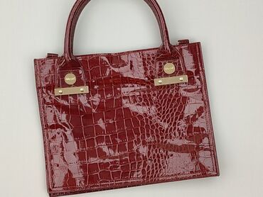 Handbag, condition - Very good